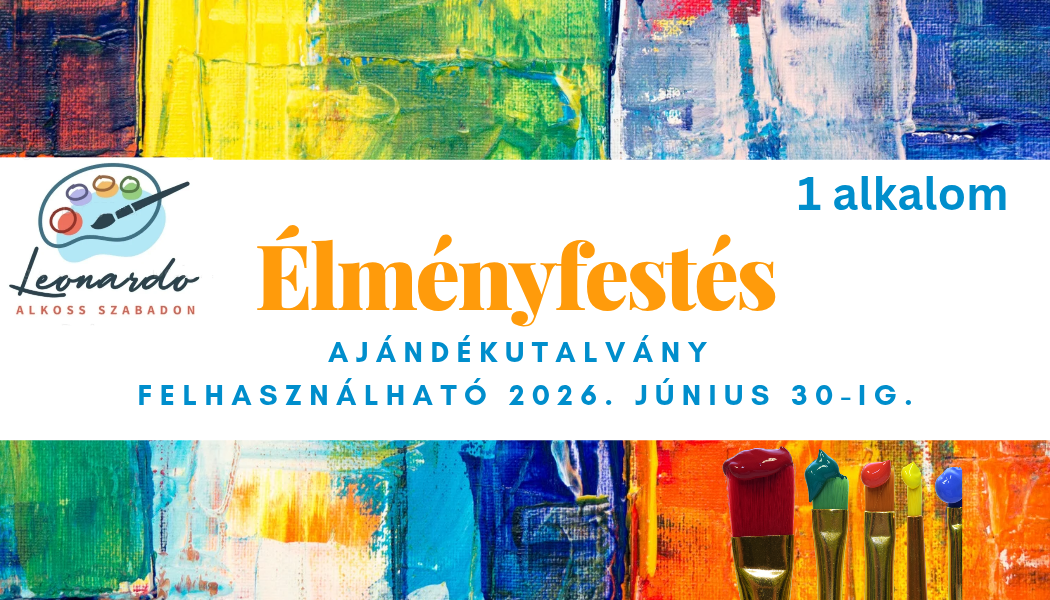 Watecolor Painting Center Business Card_20251207_161317_0000