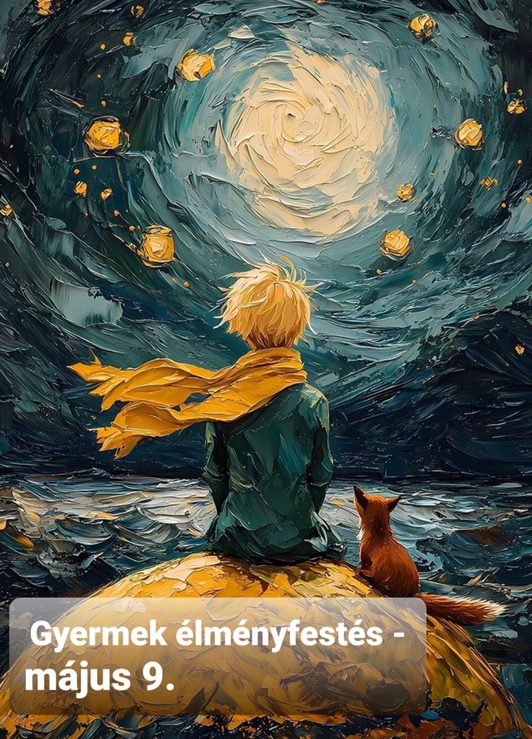 Screenshot_20260305-115652_Gallery (1)