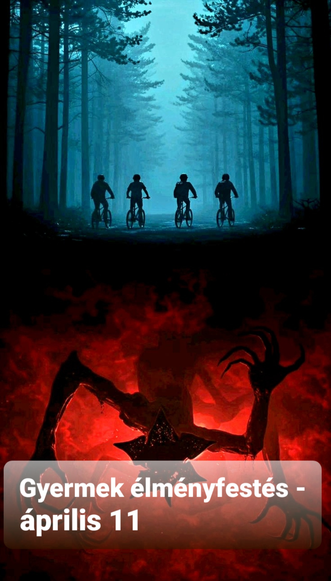 Screenshot_20260305-115700_Gallery (2)